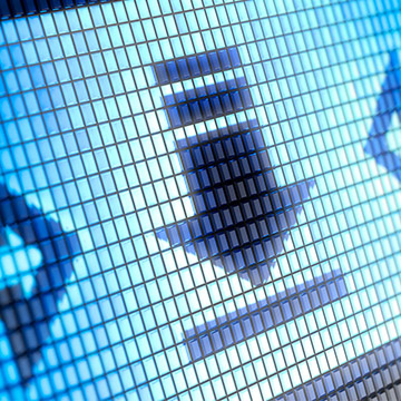 SLD WhitePaper FeatureImage 0015 SLD Marquee Cs 960x870 Digital Experiences