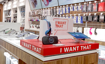 Feature Cs 360x220 0004 TheSource Cs 0005 02 SL TheSourceYorkdale 10