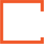 SLD