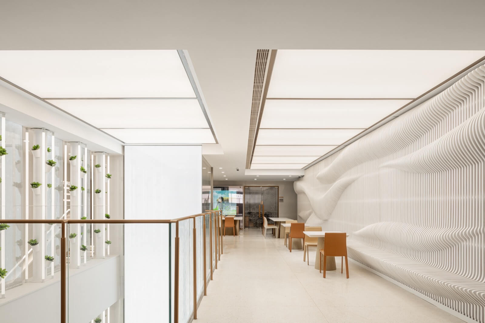 cqrc_interior_slider 1